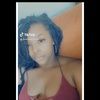 marybethea823